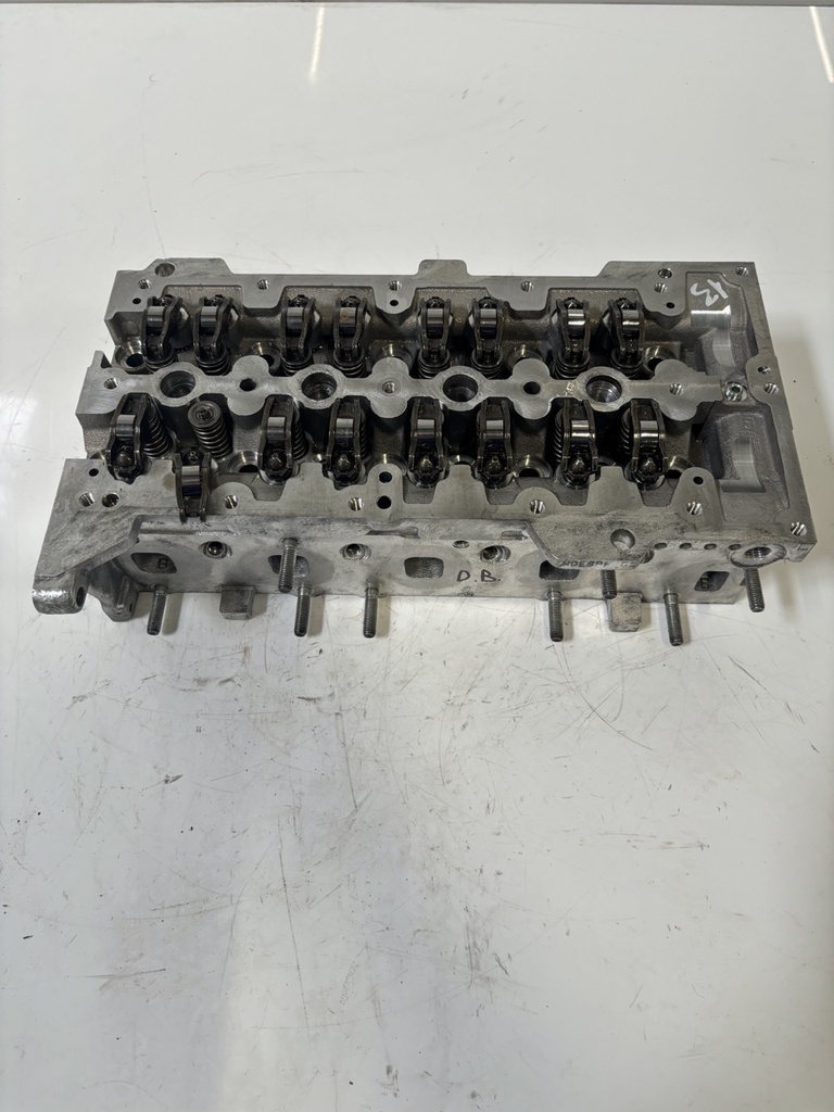 MTD-457415-1
