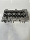 MTD-457415-1