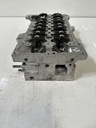 MTD-457415-2