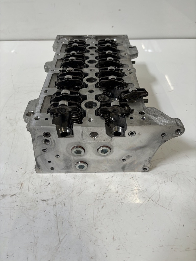 MTD-457415-3