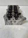 MTD-457415-3