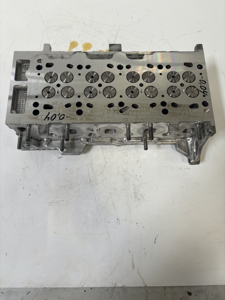 MTD-457415-4