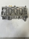 MTD-457415-4