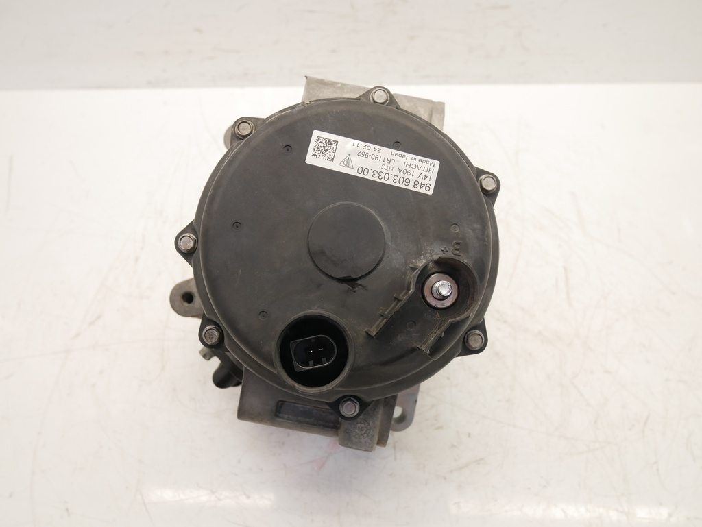 MTD-393959-1