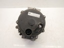 MTD-393959-1
