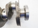 MTD-441023-4