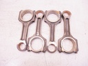 MTD-452629-1