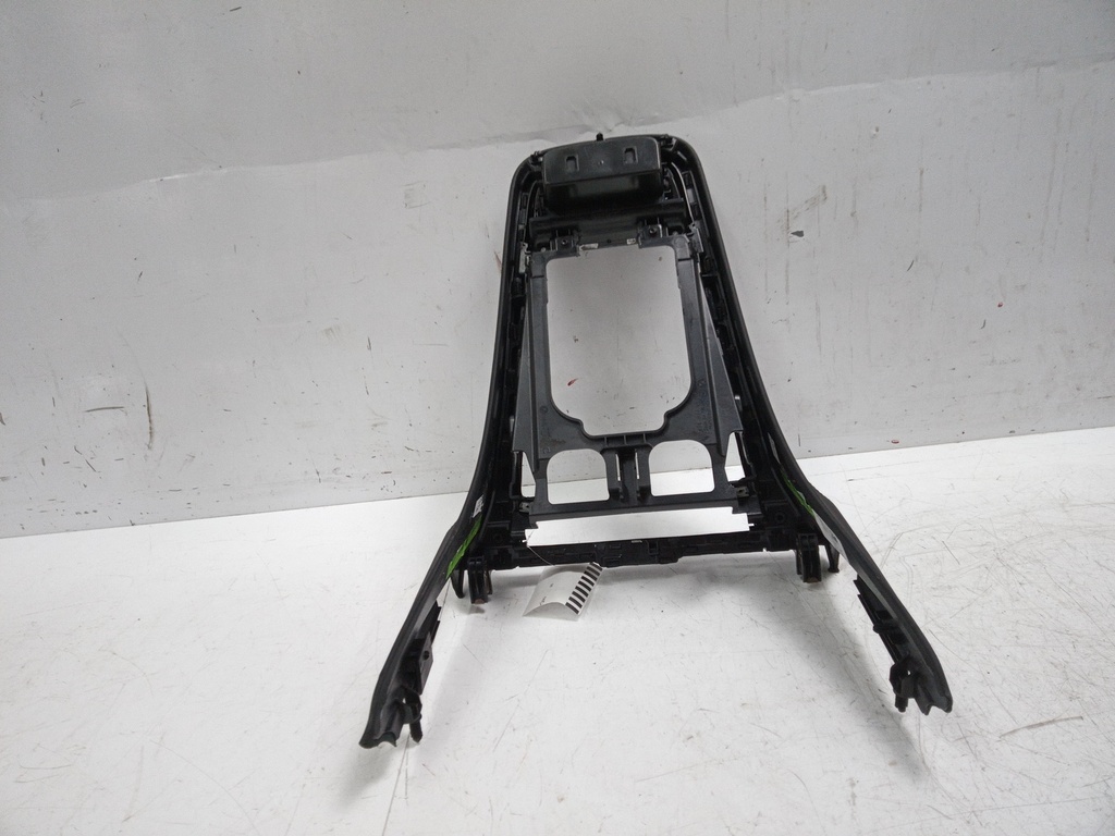 MTD-499402-1