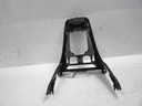 MTD-499402-1