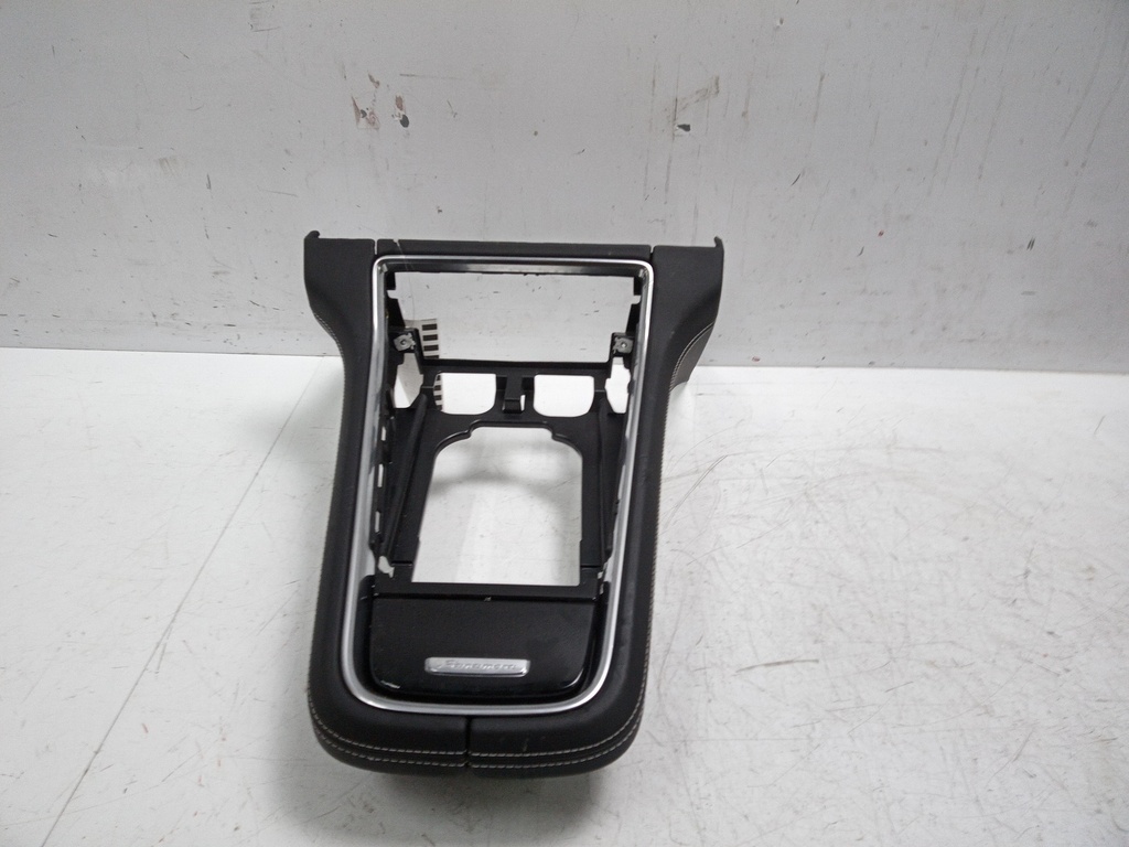 MTD-499402-2
