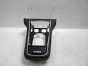 MTD-499402-2