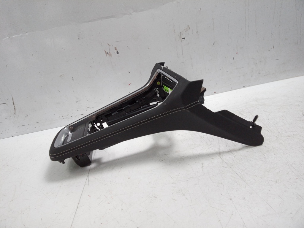 MTD-499402-3