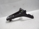 MTD-499402-3