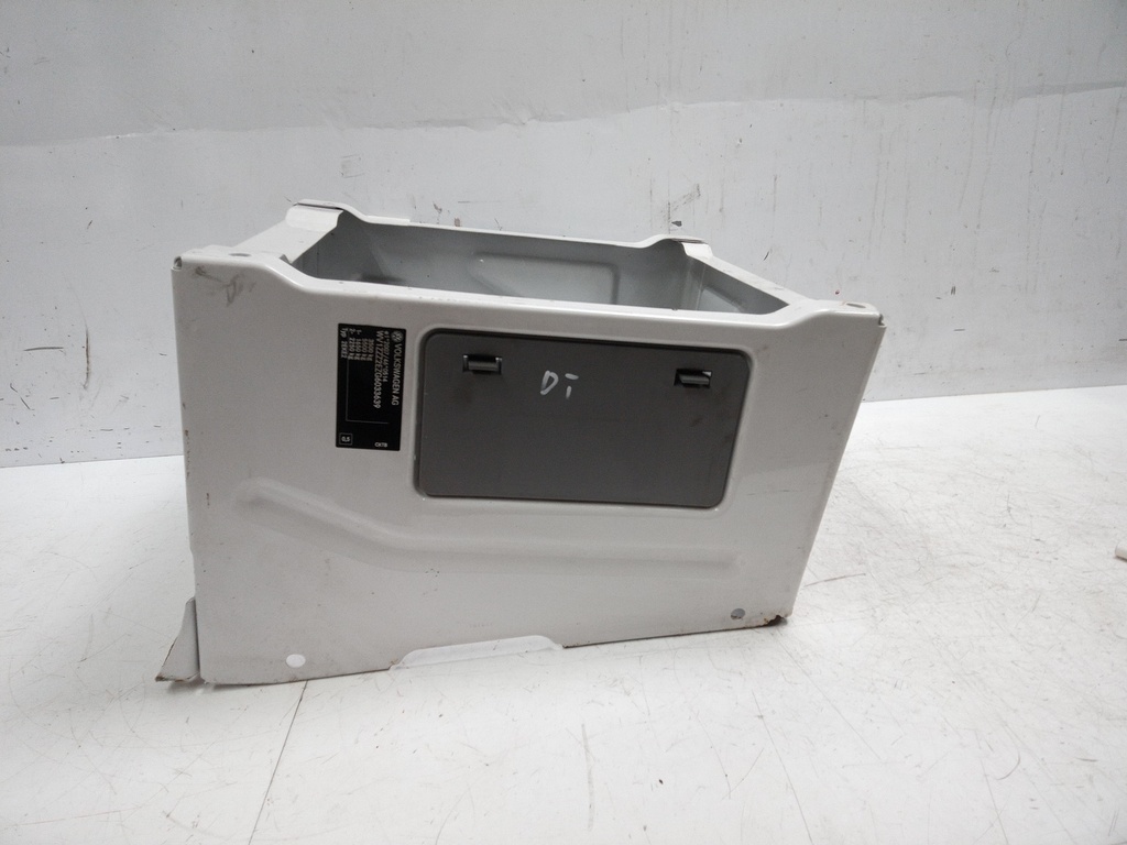 MTD-499628-1