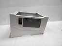 MTD-499628-1