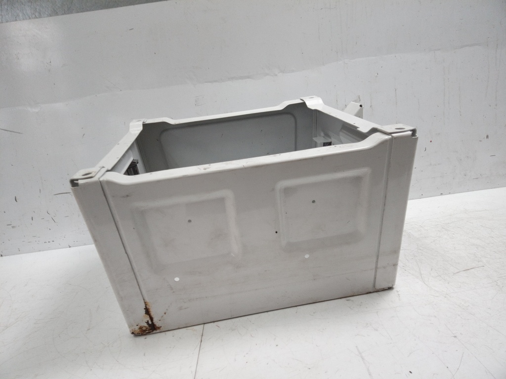 MTD-499628-2