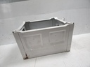 MTD-499628-2