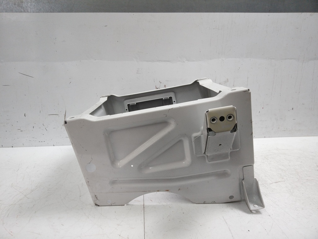 MTD-499628-3