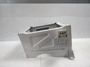 MTD-499628-3