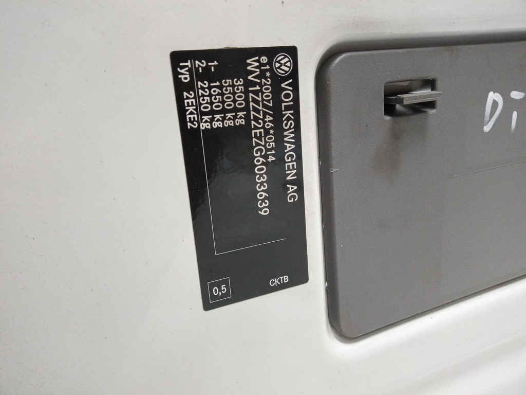 MTD-499628-4