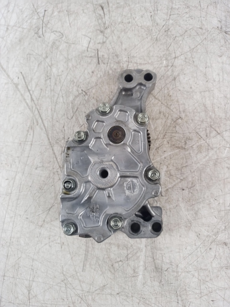 MTD-435576-1