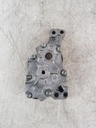 MTD-435576-1
