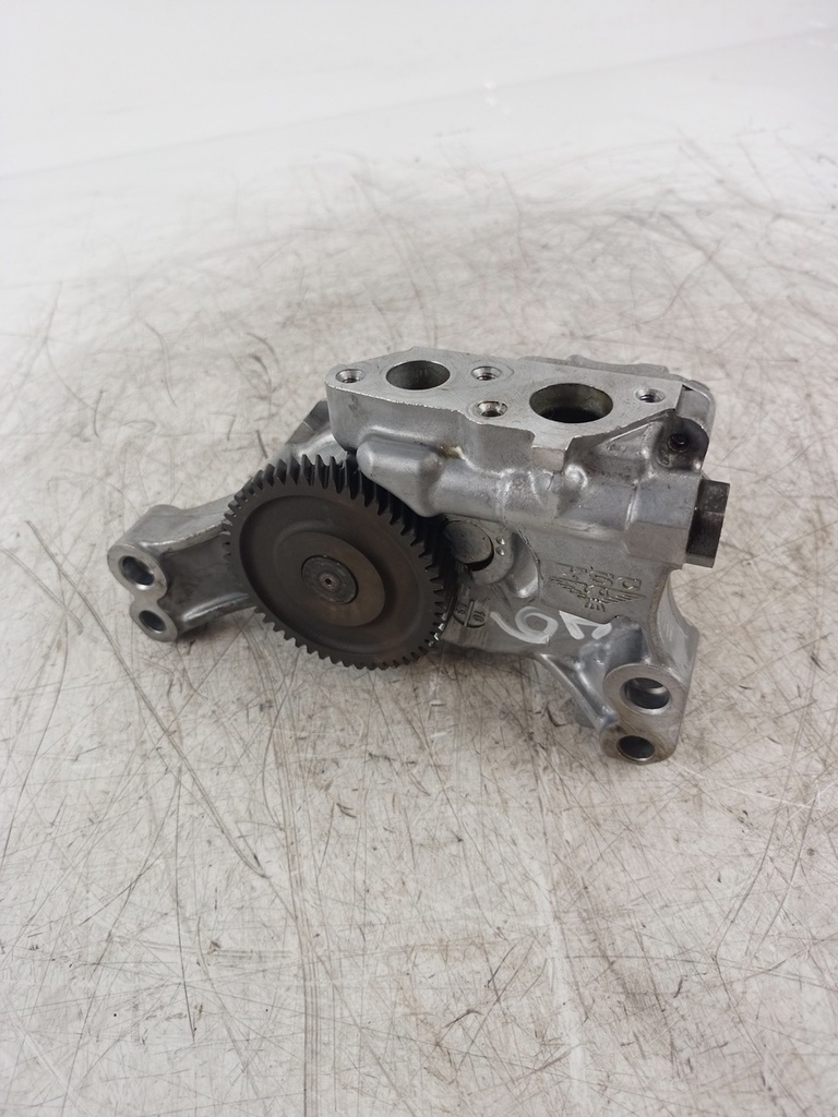 MTD-435576-2