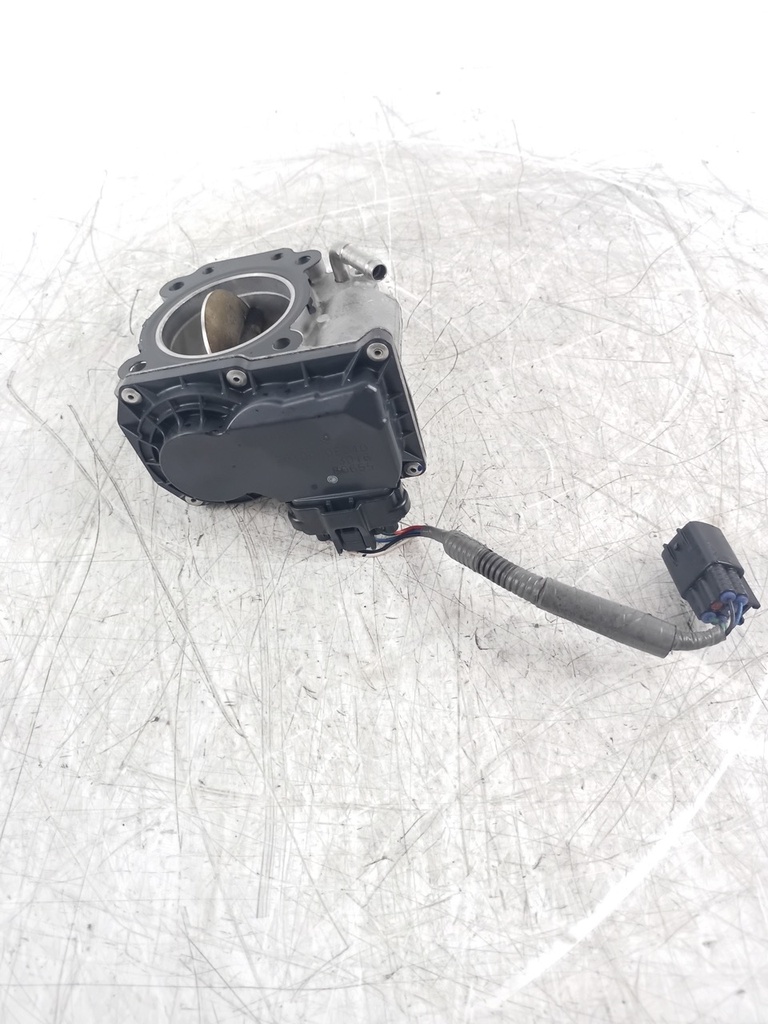 MTD-435931-1