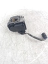 MTD-435931-1
