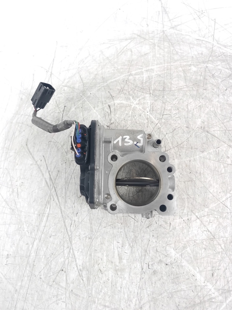 MTD-435931-2