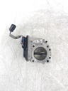MTD-435931-2