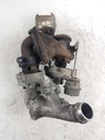 MTD-436450-1