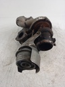 MTD-436450-3