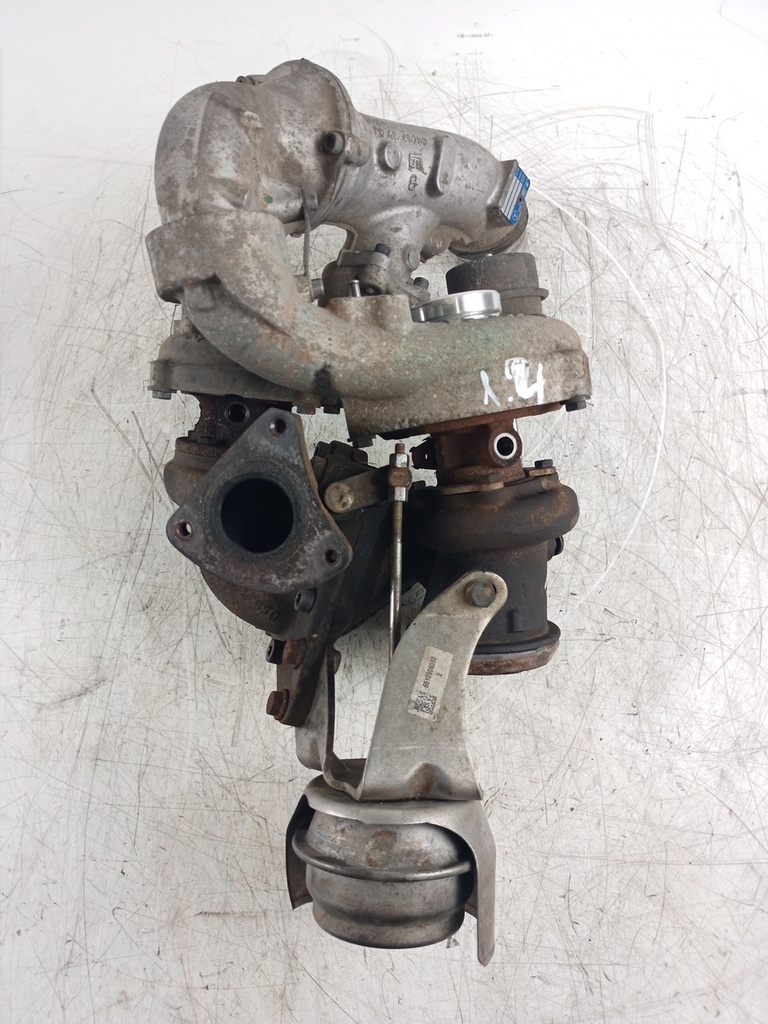 MTD-436450-4