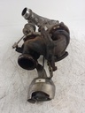 MTD-436450-5