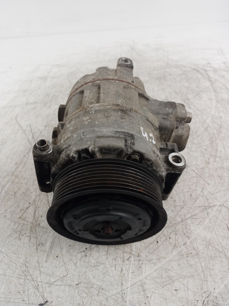MTD-436879-1