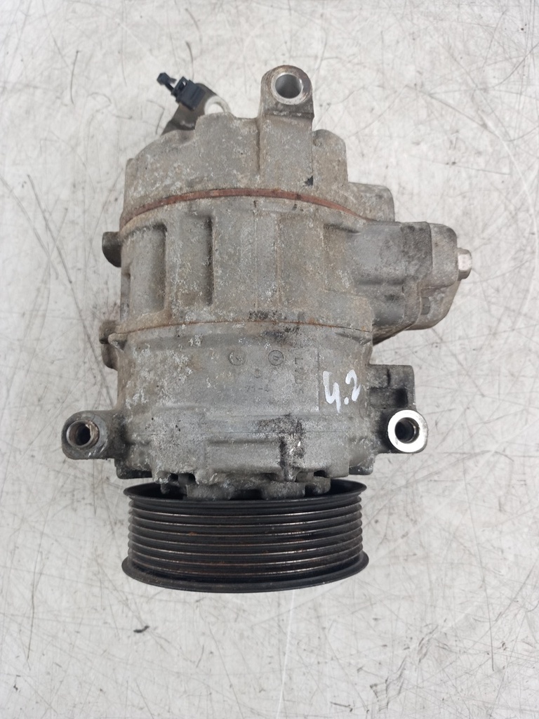 MTD-436879-2