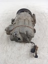 MTD-436879-3