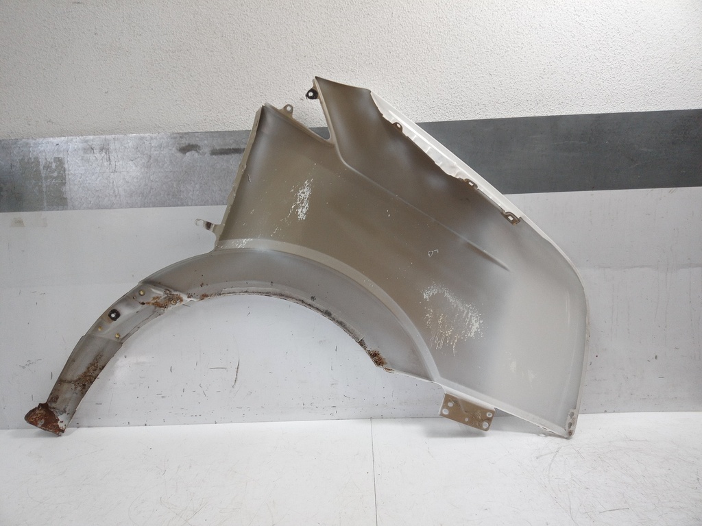 MTD-499778-1