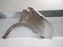 MTD-499778-1
