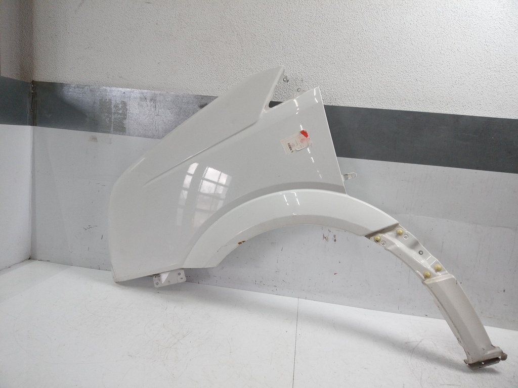 MTD-499778-2