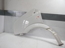 MTD-499778-2
