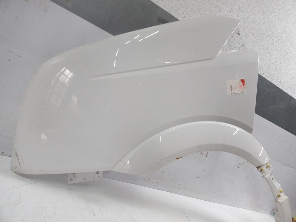 MTD-499778-3
