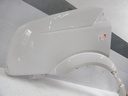 MTD-499778-3
