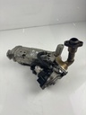 MTD-438558-1