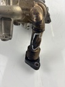 MTD-438558-2