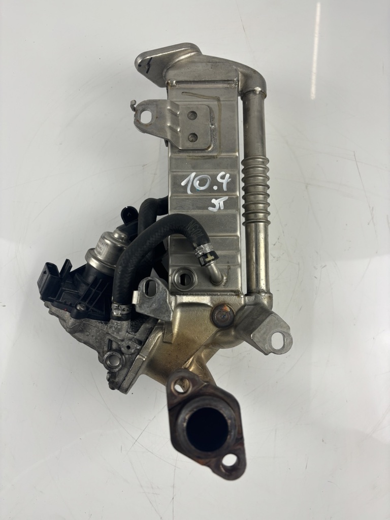 MTD-438558-3