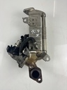 MTD-438558-3