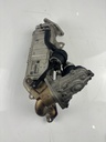 MTD-438558-4