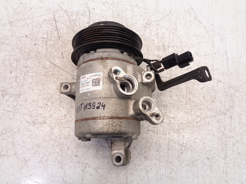 MTD-388973-1